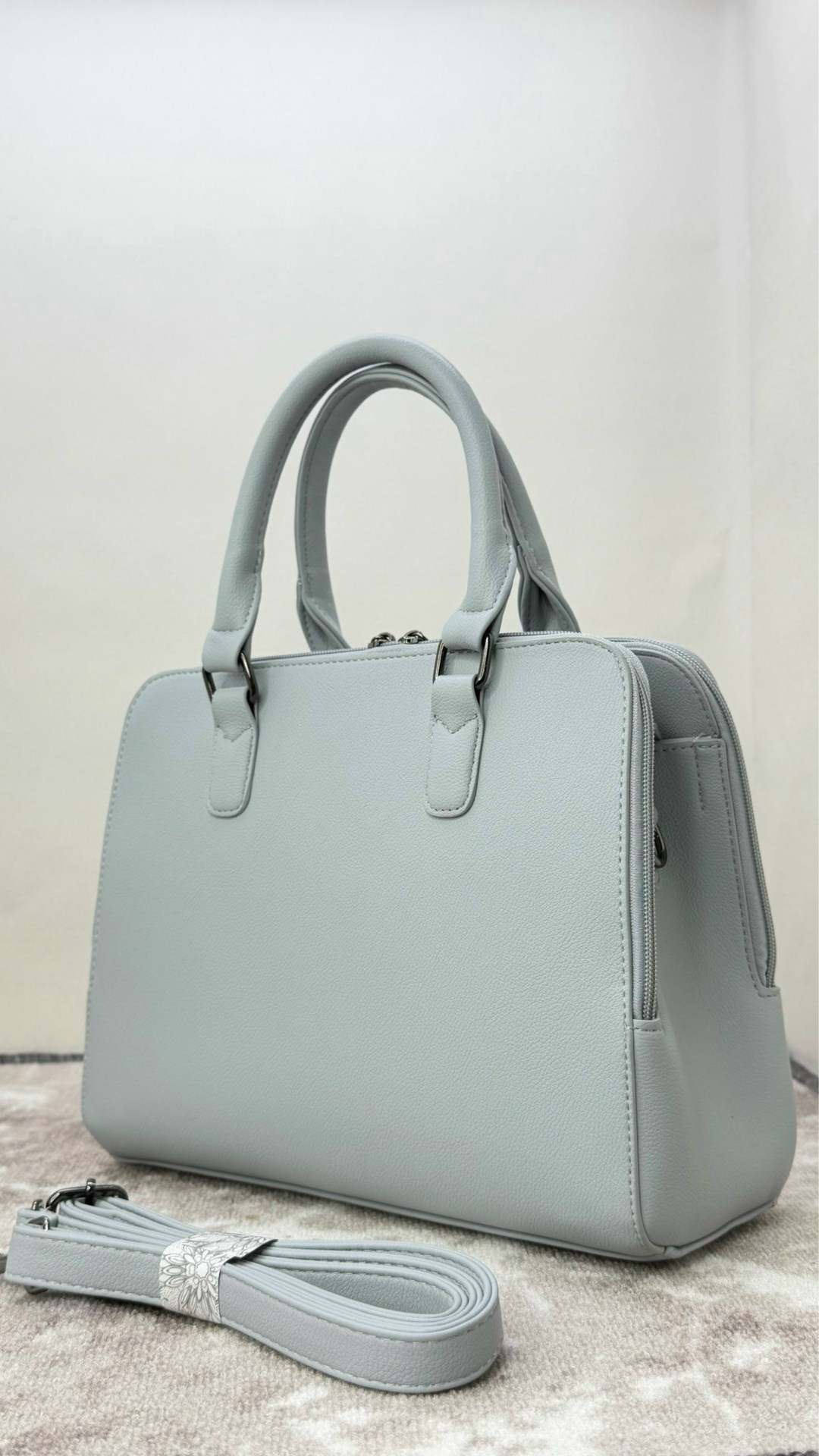 сумка,женская сумка,сумки для женщин,сумка тоут женская,модная сумка