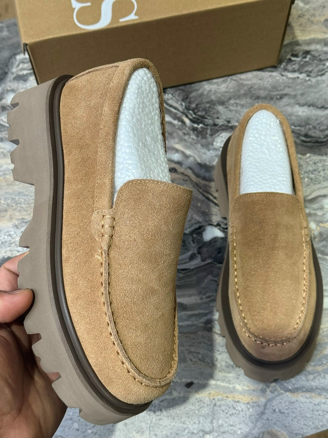 лоферы женские замшевые,замшевые лоферы,лоферы замш,лоферы женские натуральная замша,