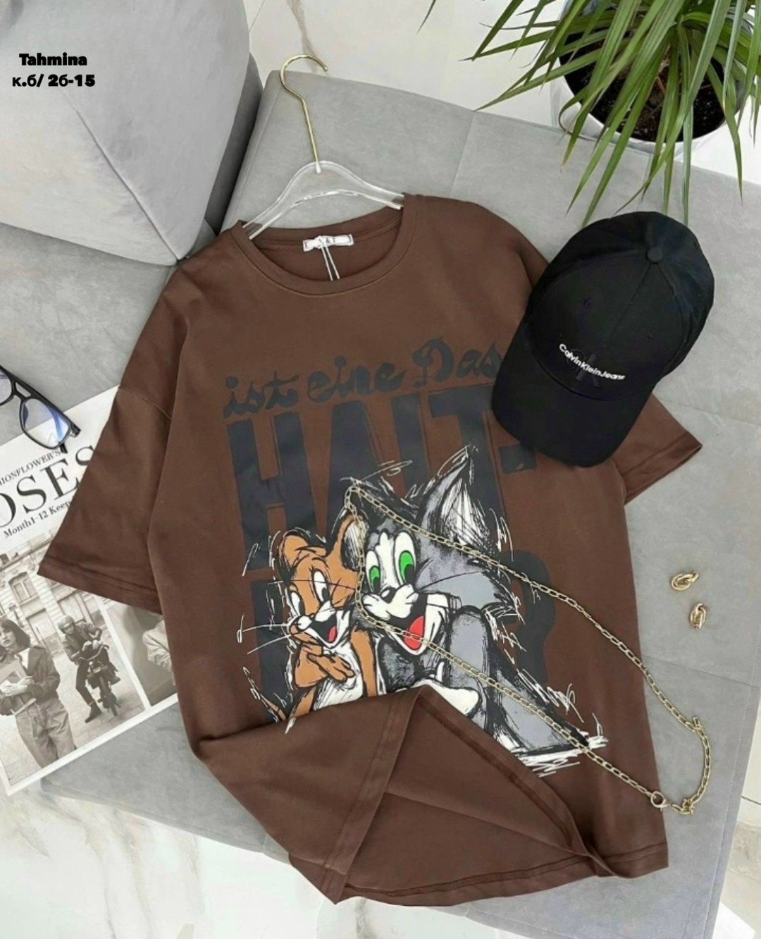 футболки женская,футболки и майки,футболка,футболка с принтом