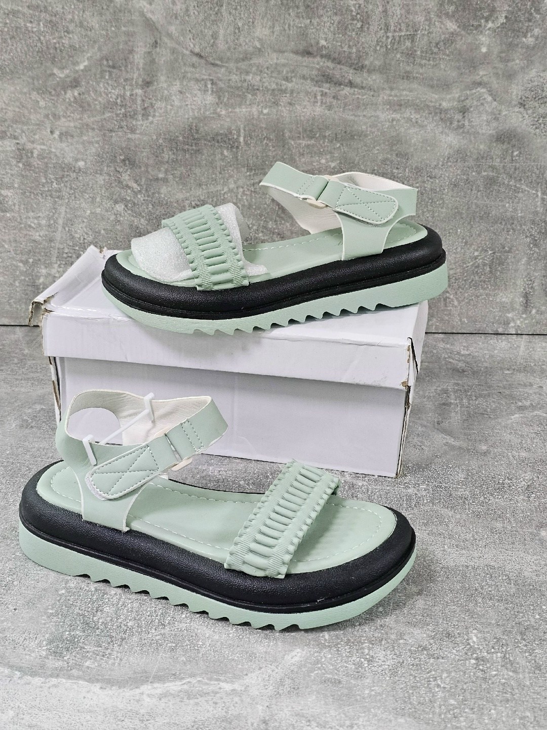 женские босоножки,,летние босоножки,сандалии женские,сандалии