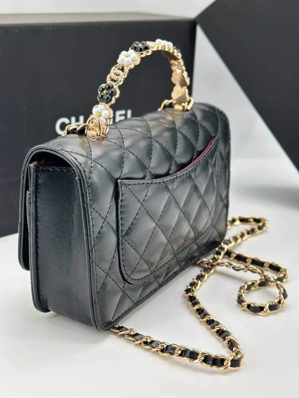 сумка chanel женская,сумка chanel,сумка шанель,сумочка chanel,сумка в стиле chanel