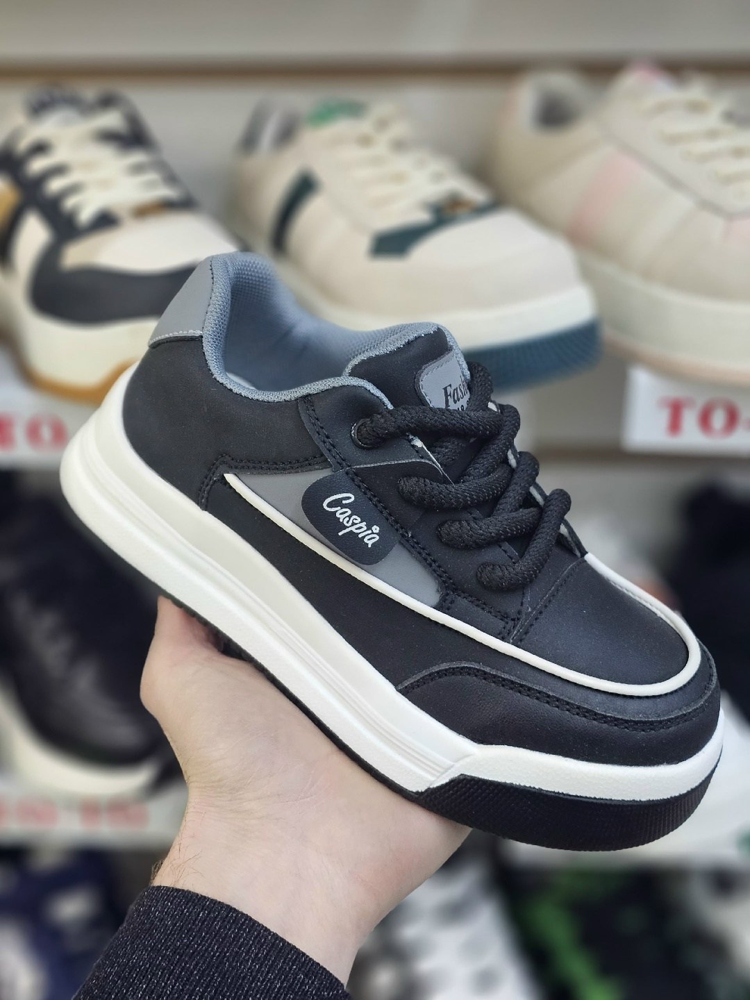 ,женские кроссовки,кроссовка,спортивная ,повседневные кроссовки