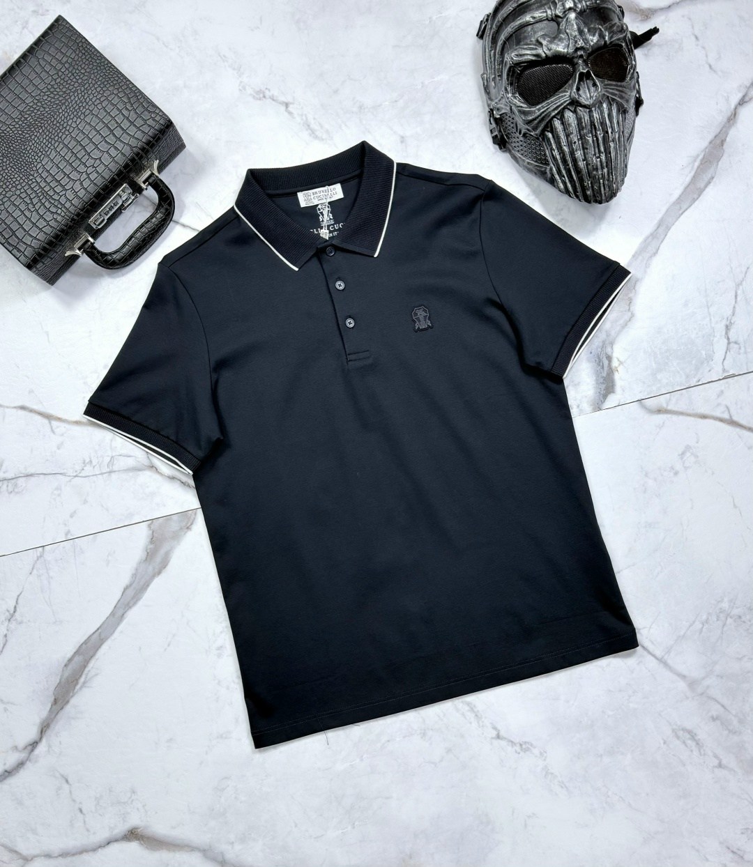 мужская рубашка поло,мужская мода,повседневная рубашка,поло,мужская футболка поло