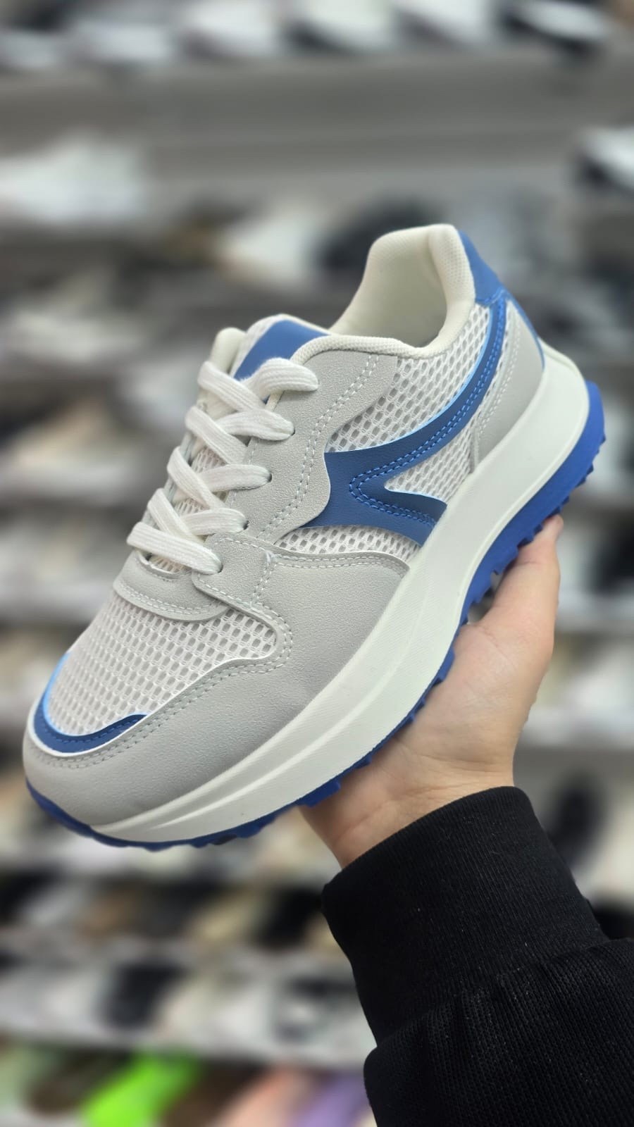 кроссовки puma,женские кроссовки puma,кроссовки puma rs x,кроссовки puma rs,кроссовки