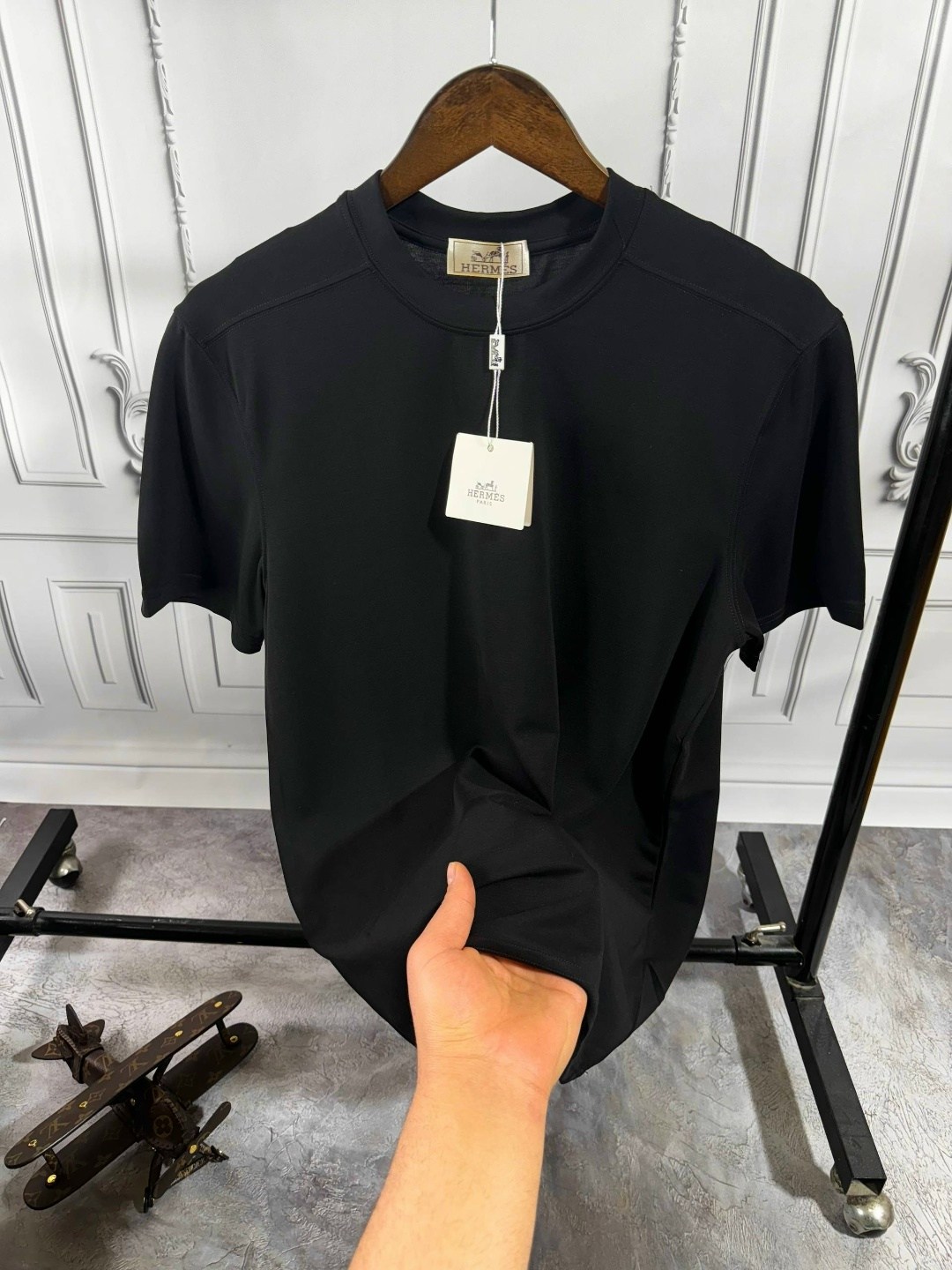 брендовые вещи,мужская футболка,футболки брендовые,футболки женские мужские,футболки мужские белые