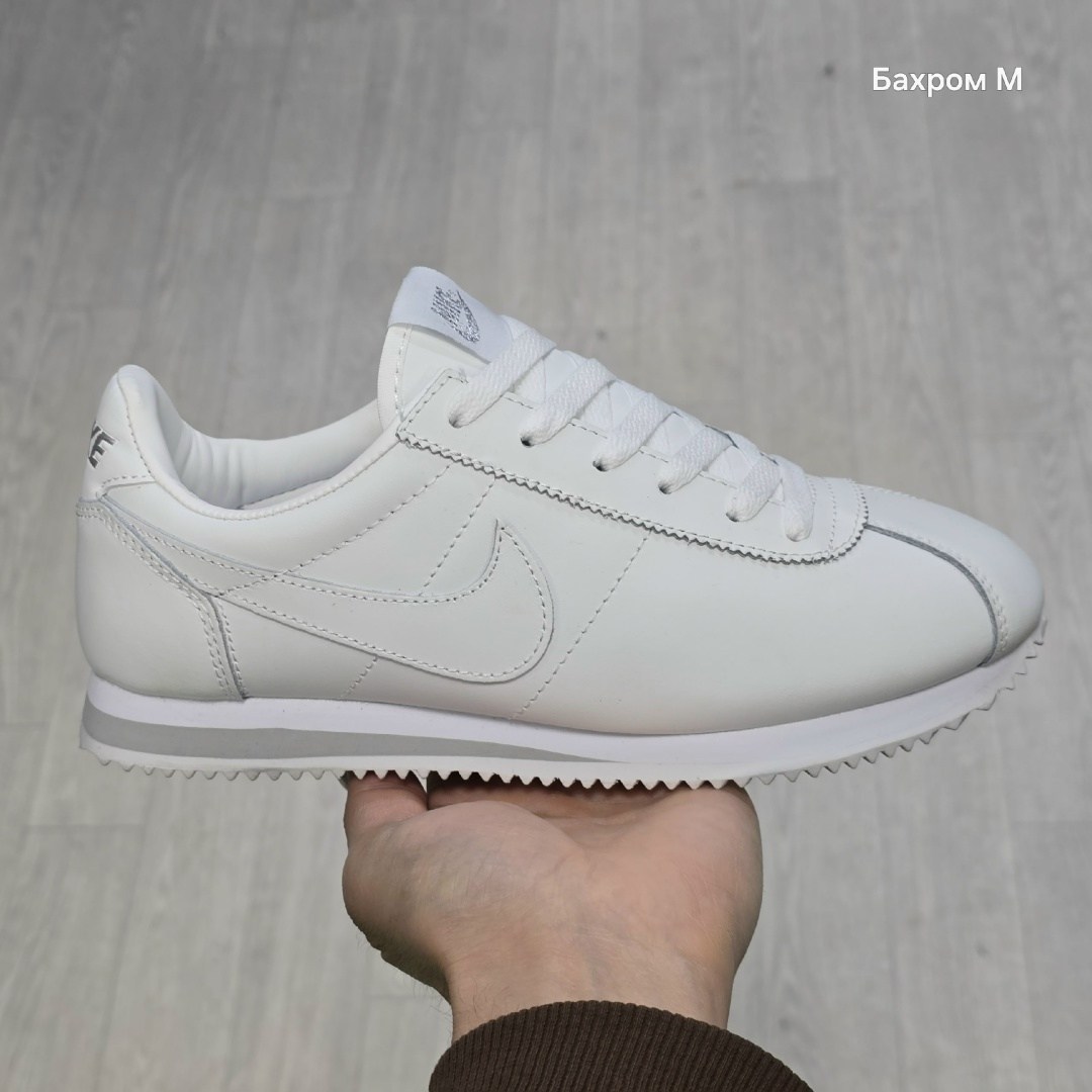 nike classic cortez,кроссовки,кроссовки nike classic cortez,кроссовки nike cortez,nike cortez white