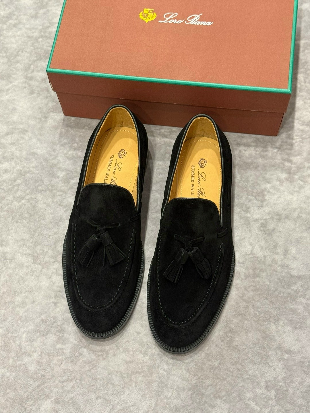 ,лоро пиано лоферы мужские,лоферы замшевые мужские,лоферы loro piana,мокасины лоро пиано