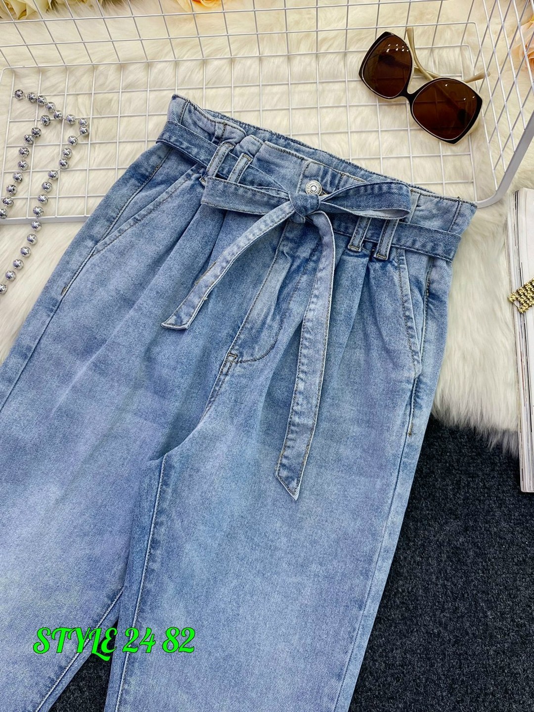 джинсы женские,джинсы,джинсы брюки,джинсы стильные,широкие джинсы