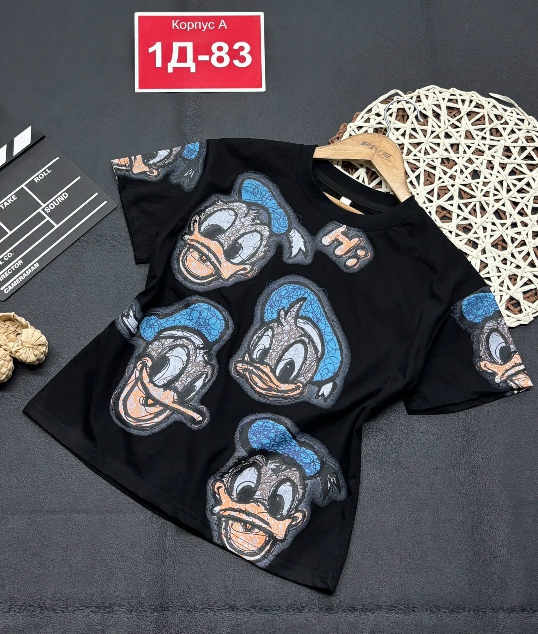 детская футболка,футболки для девочки,футболки детские,футболки для мальчика,футболка