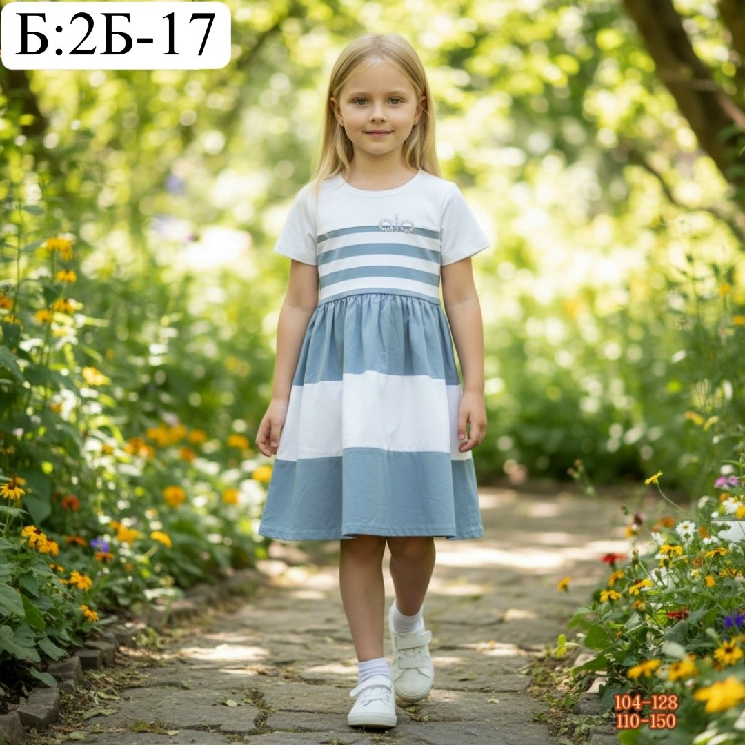 платье для девочек,платье трикотажное для девочек,платье детская,детское платье для девочек,платье для девочек mini maxi