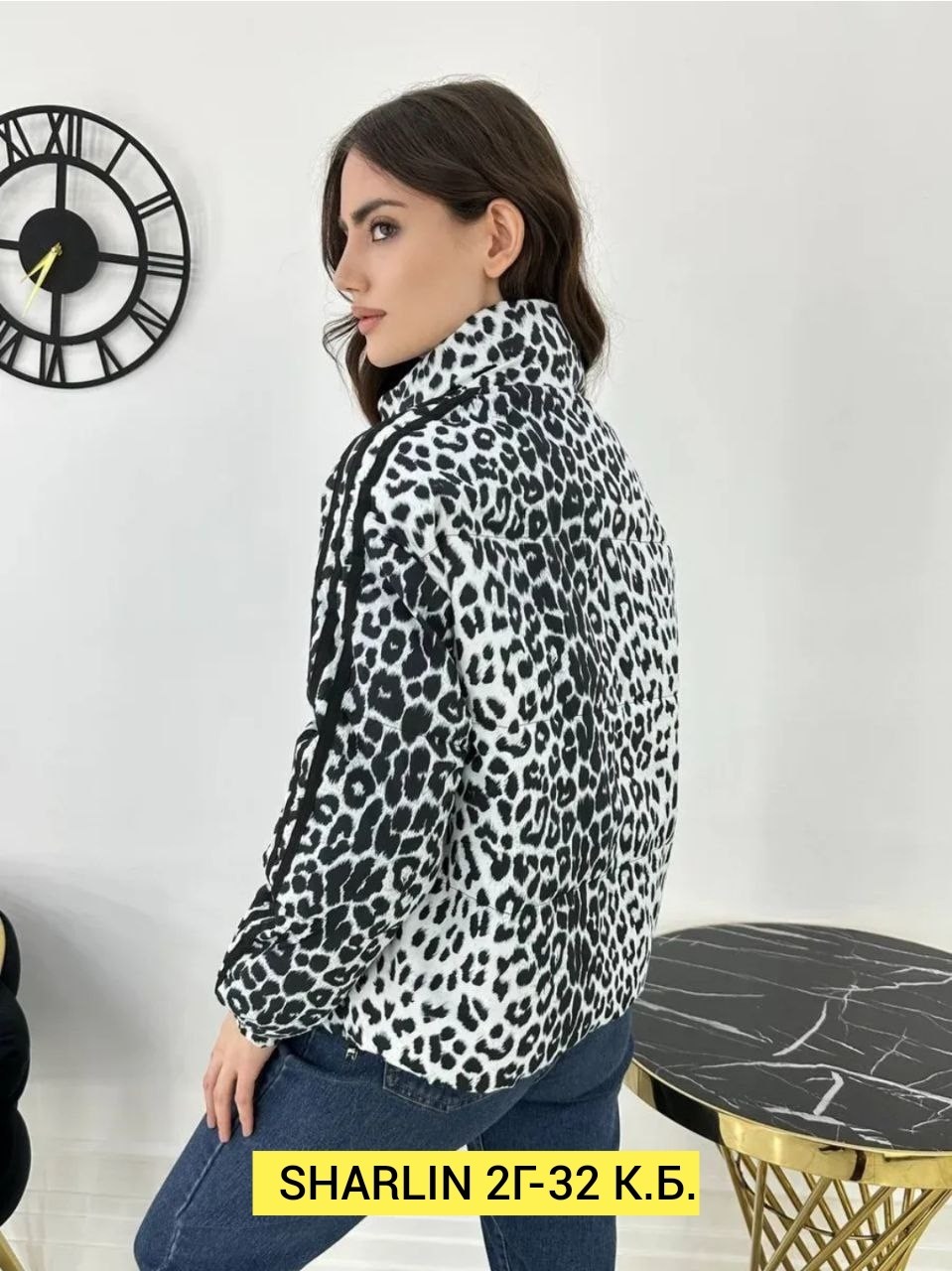 женская куртка,леопардовая куртка,куртка женская бомбер,куртка,куртка женская демисезонная