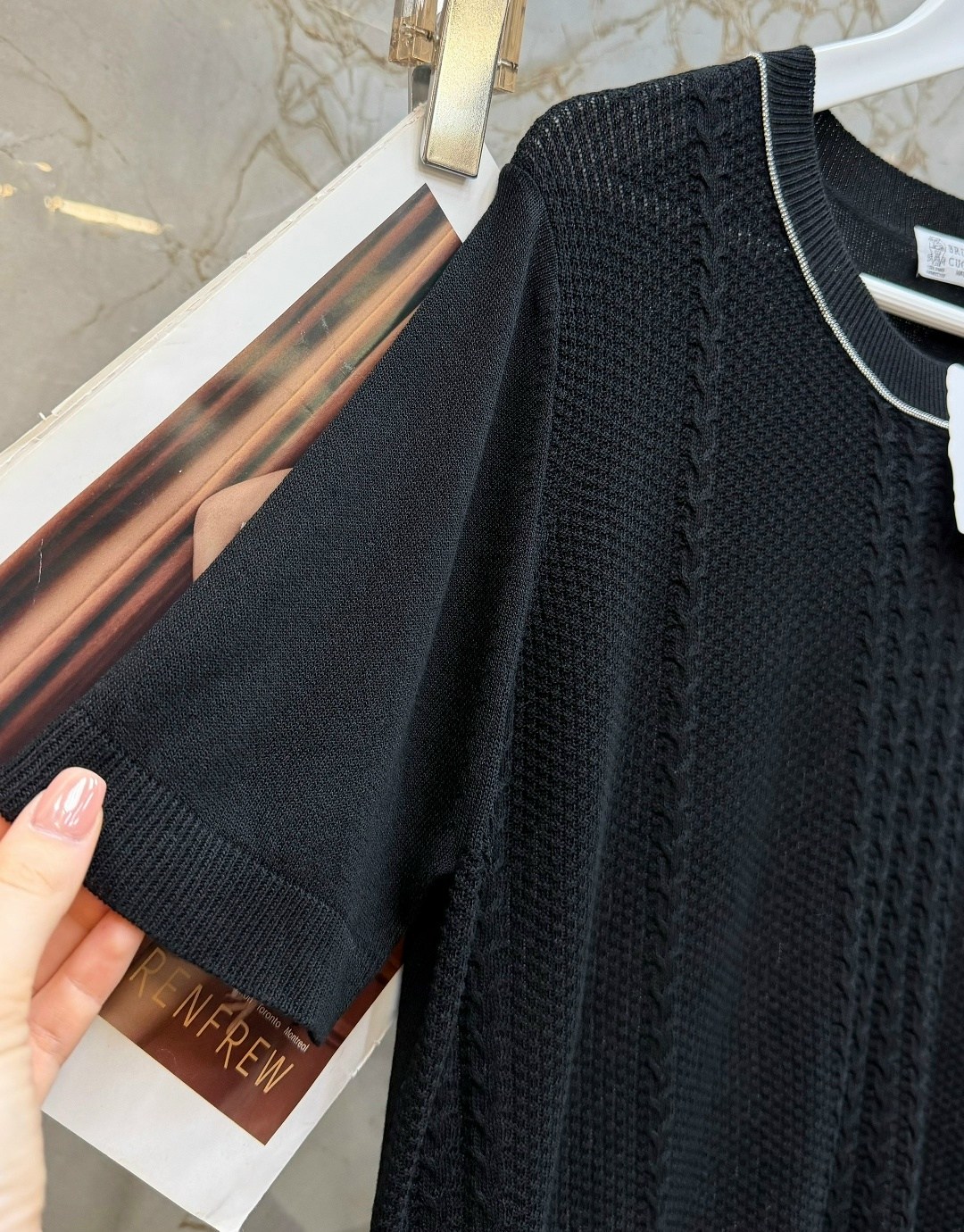 кофта женская,женская кофточка,кофта вязаная,кофта хлопок,джемпера женские