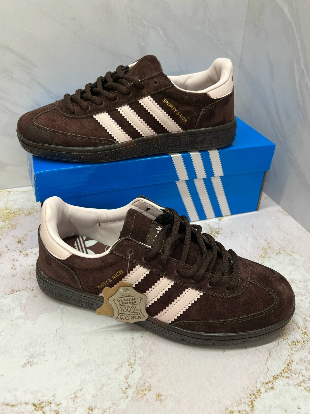 кроссовки adidas spezial,кроссовки adidas spezial коричневые,,кроссовки adidas,кроссовки adidas handball spezial
