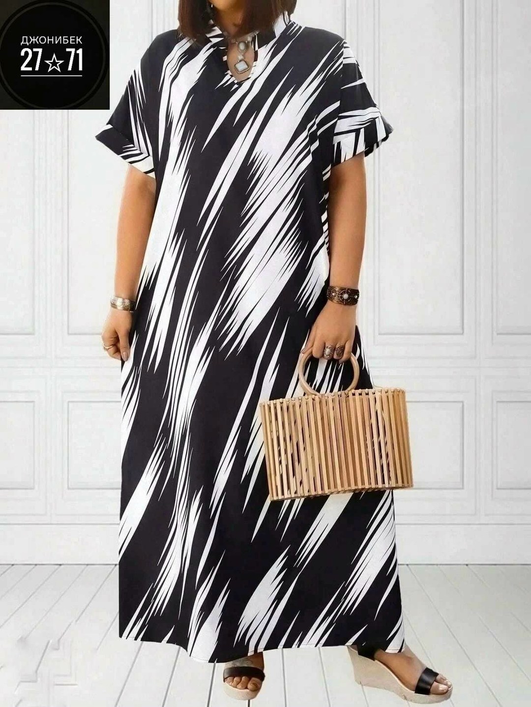 женское платье больших размеров,платье большие размеры,платье модный ,платье женское одежда больших размеров,платья больших размеров для женщин