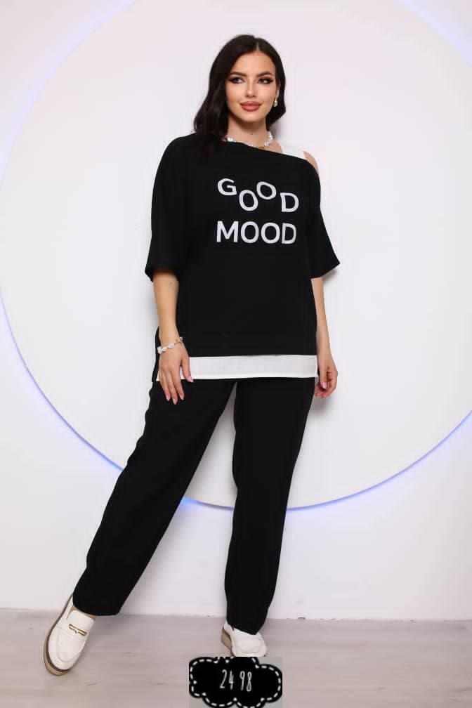 костюм двойка женская,костюм брючный женский,женские костюмы,костюм с брюками,костюм женский спортивный