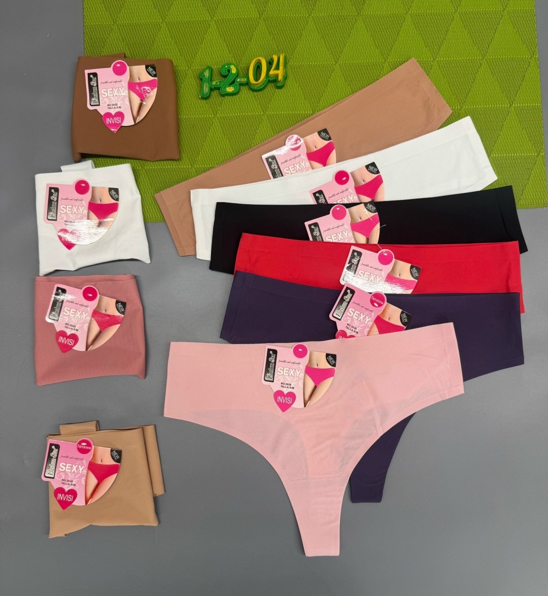 трусы женские 5 шт,женская трусы,женские трусы хлопок,женские трусы разного цвета,трусы женские бесшовные