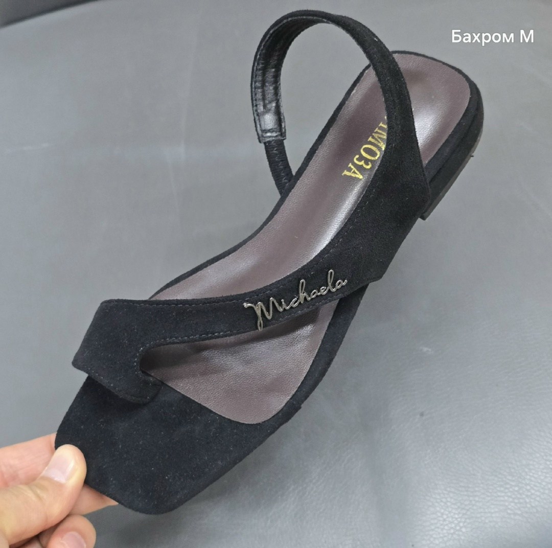 замшевые босоножки,,женские босоножки,босоножки зара,босоножки с ремешками