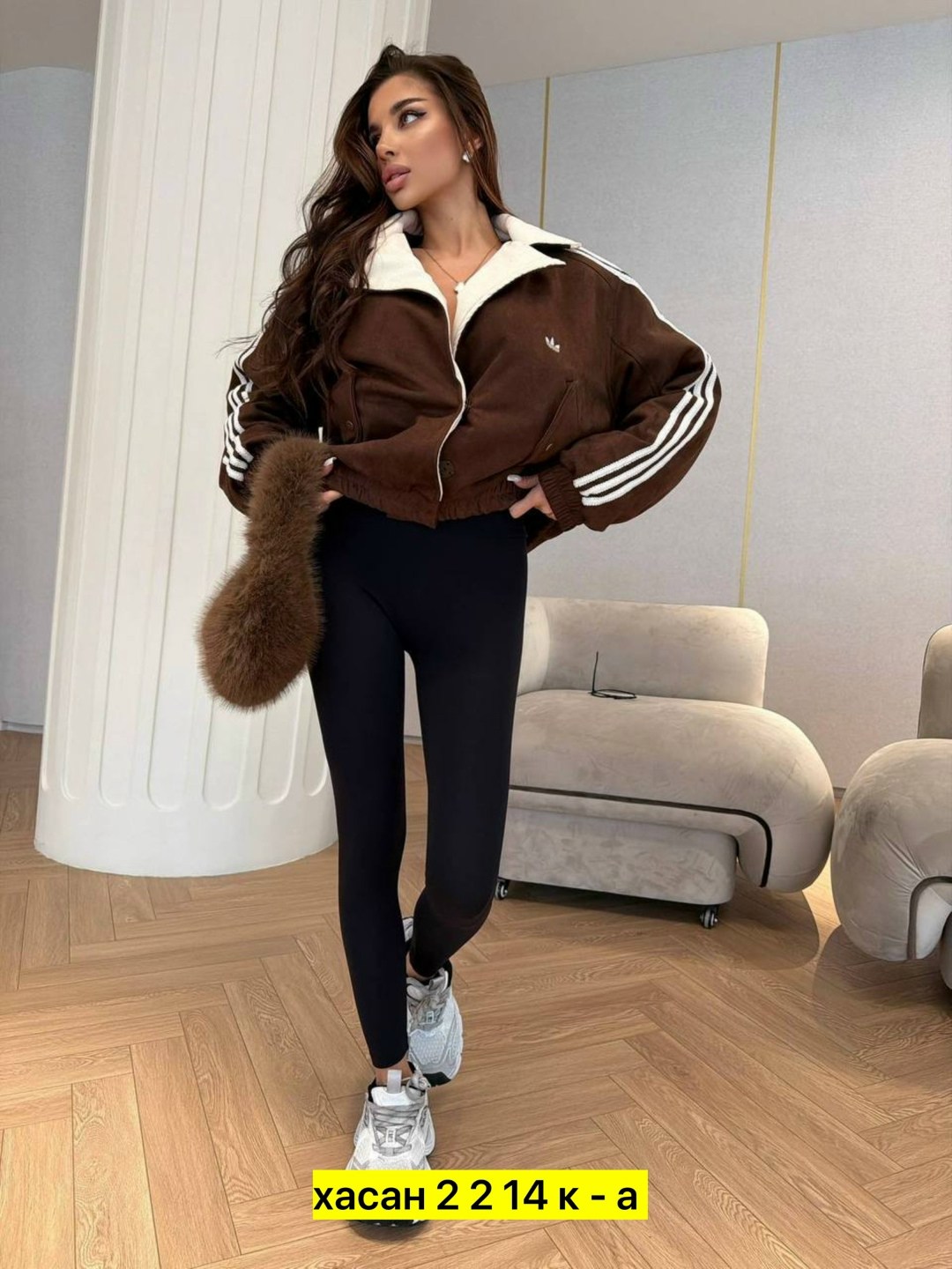 куртка бомбер,демисезонная куртка,куртка женская,дубленка женская,куртка