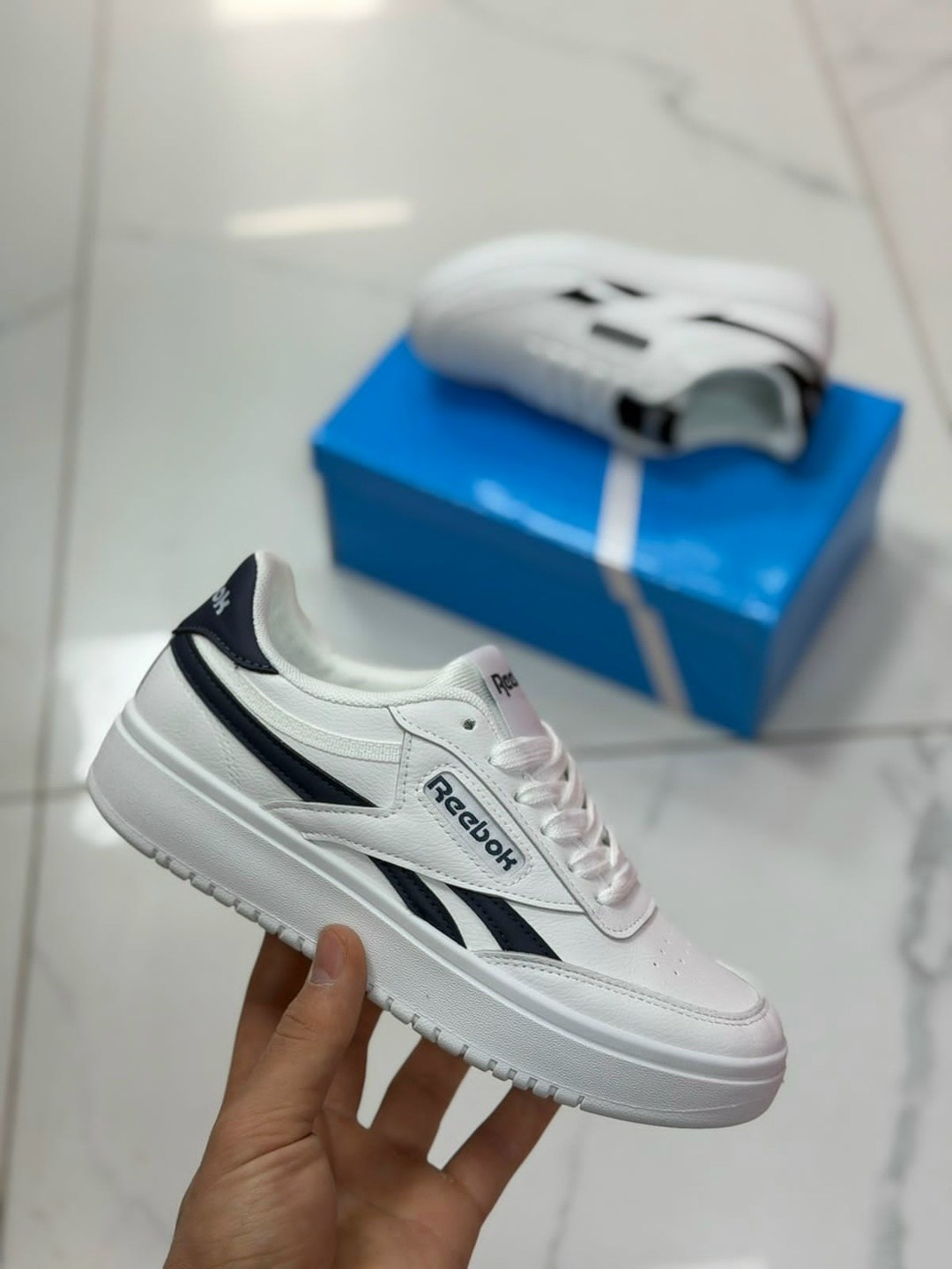 кроссовки,adidas zx 700,adidas кроссовки женские,кроссовки adidas,кроссовки адидас 700