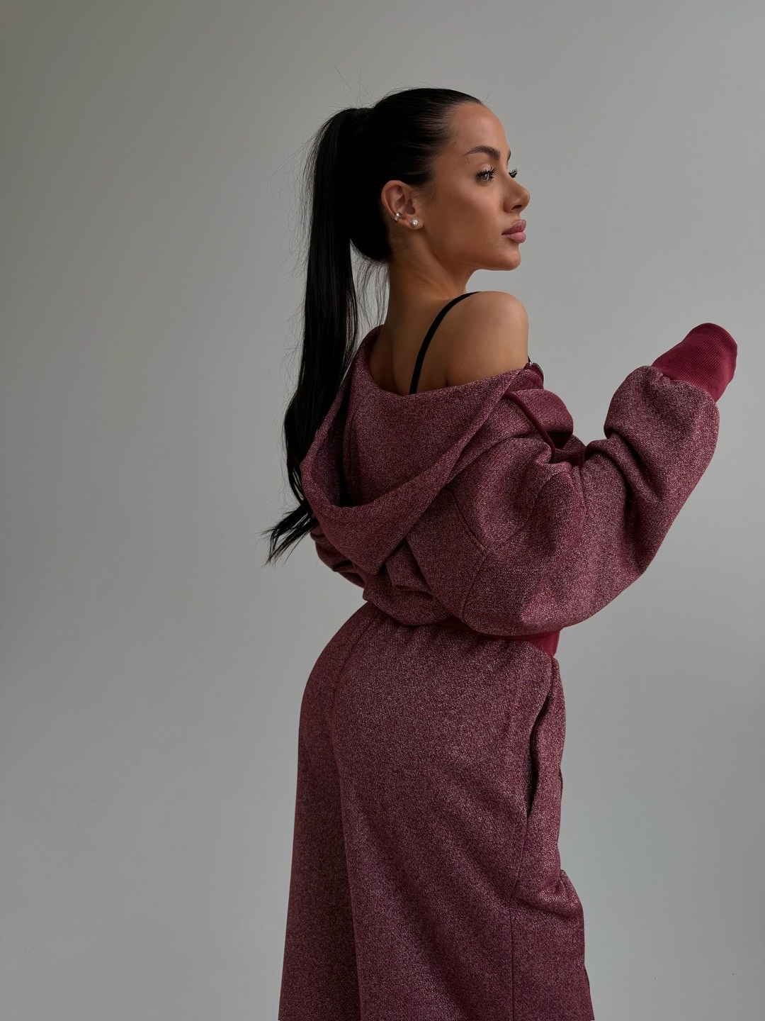 костюм женский,брючный костюм,бежевый костюм,спортивный костюм