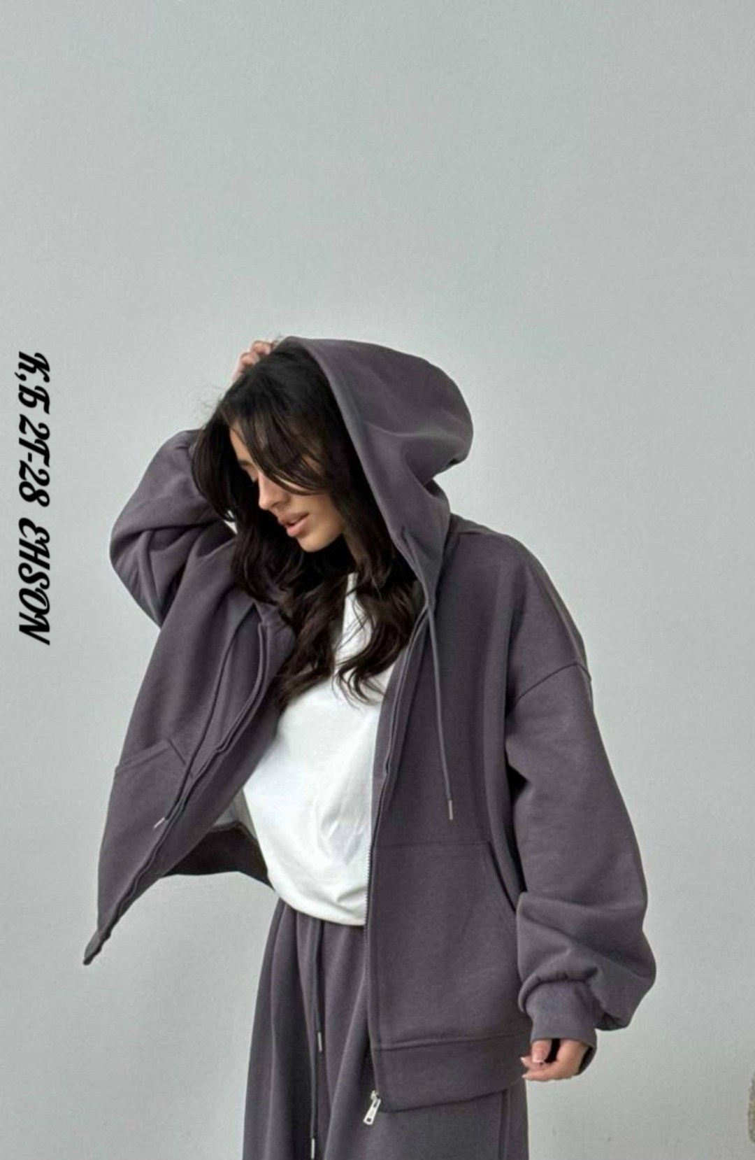 женские спортивные костюмы,спортивные костюм,костюм женский на флисе,костюм на флисе,костюмы женский