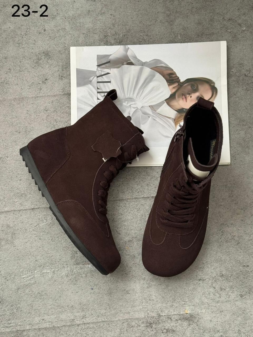 ,кроссовки замшевые,зимняя женская , женская,женские ботинки