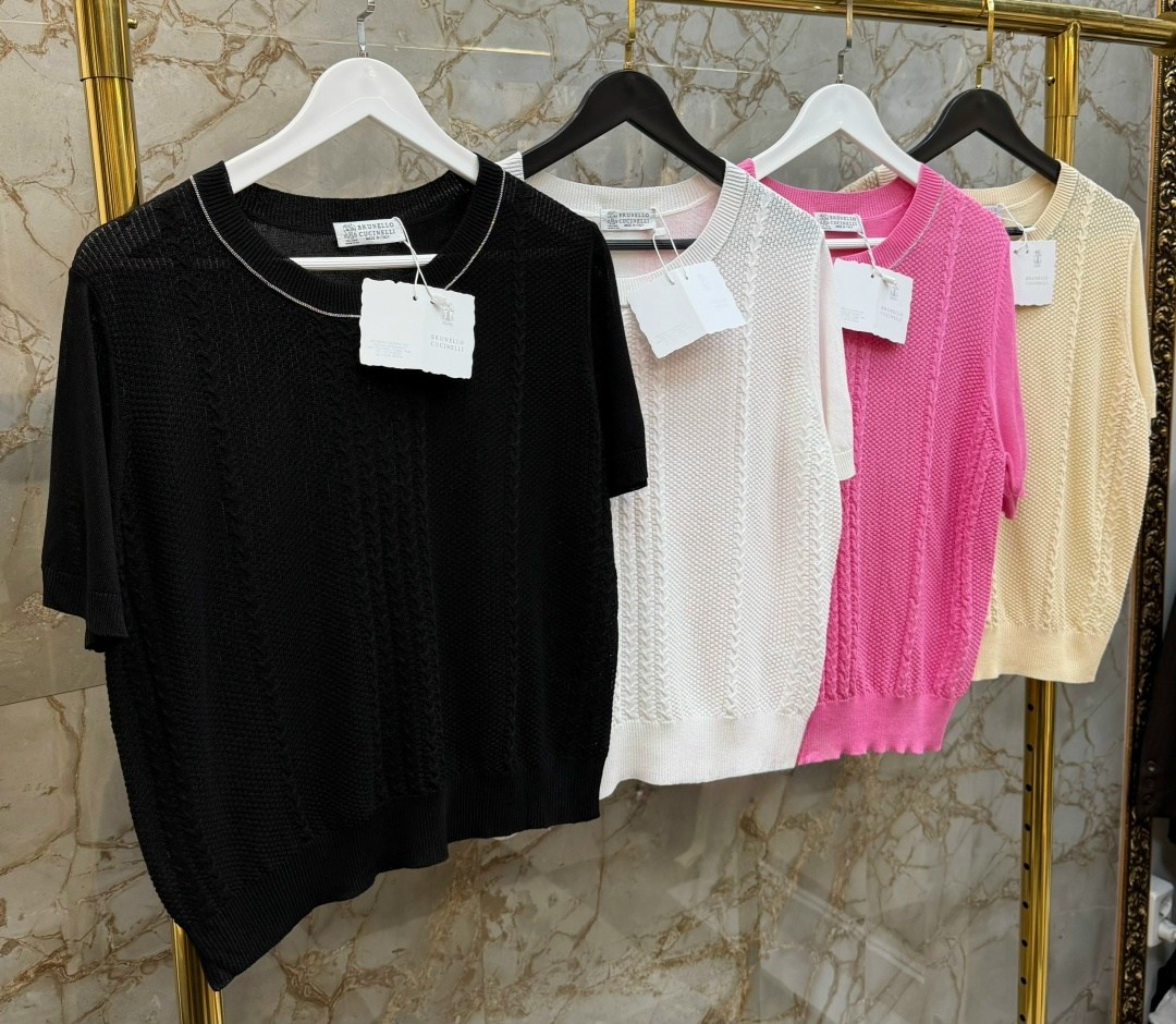 кофта женская,женская кофточка,кофта вязаная,кофта хлопок,джемпера женские