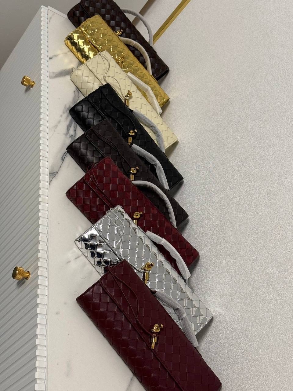 клатч,сумочки,сумка клатч,сумка клатч женская,модная женская сумка