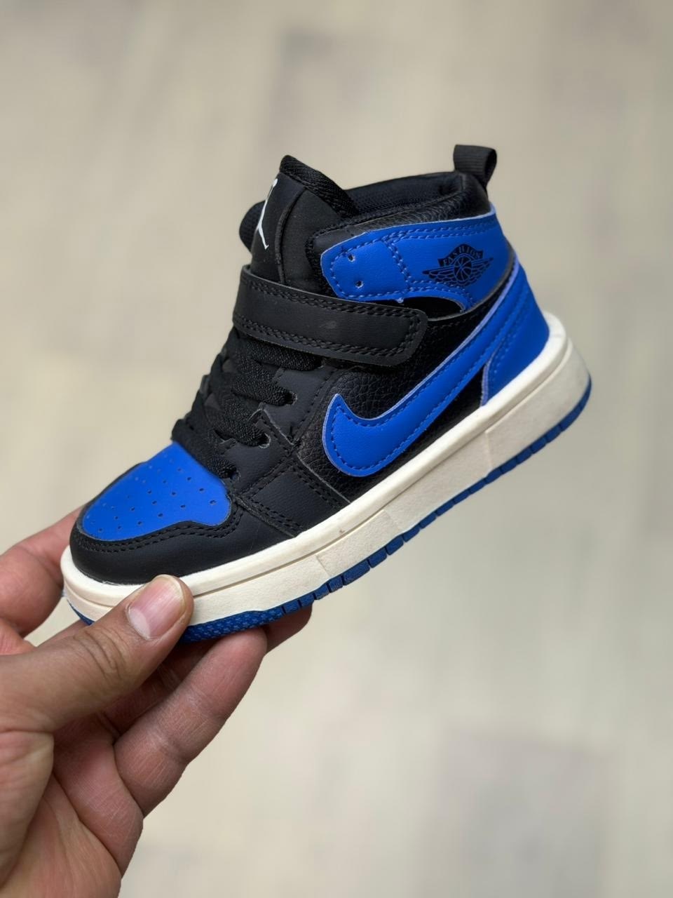 кроссовки мальчику,кроссовка детская,высокие кроссовки,кроссовки,детские кроссовки nike