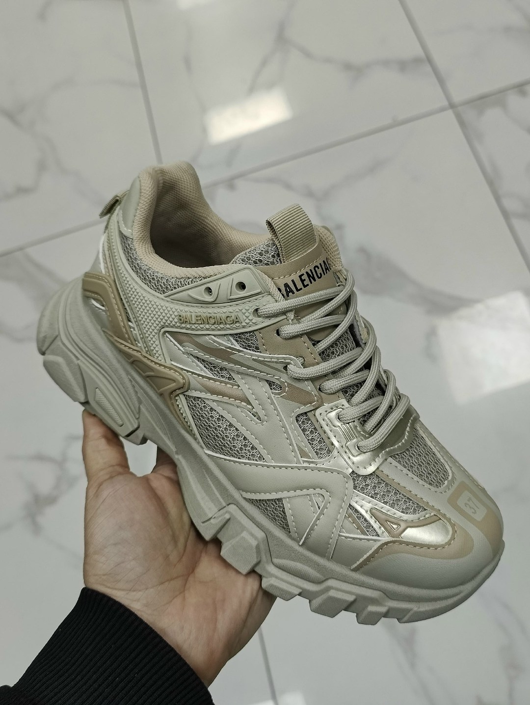 мужские кроссовки balenciaga track premium - white,мужские комбинированные кроссовки balenciaga 2026-2026 белые,кроссовки balenciaga,женские кроссовки,спортивные кроссовки