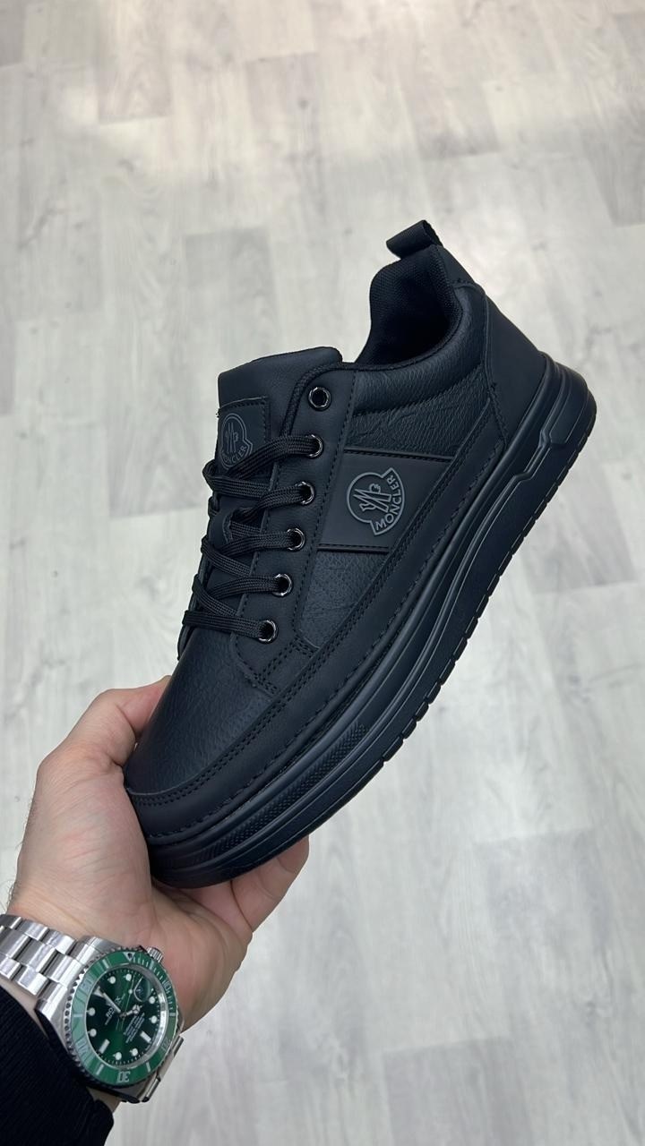 кроссовки puma мужские,кроссовки puma,,мужские весенние кроссовки puma, мужская кроссовки