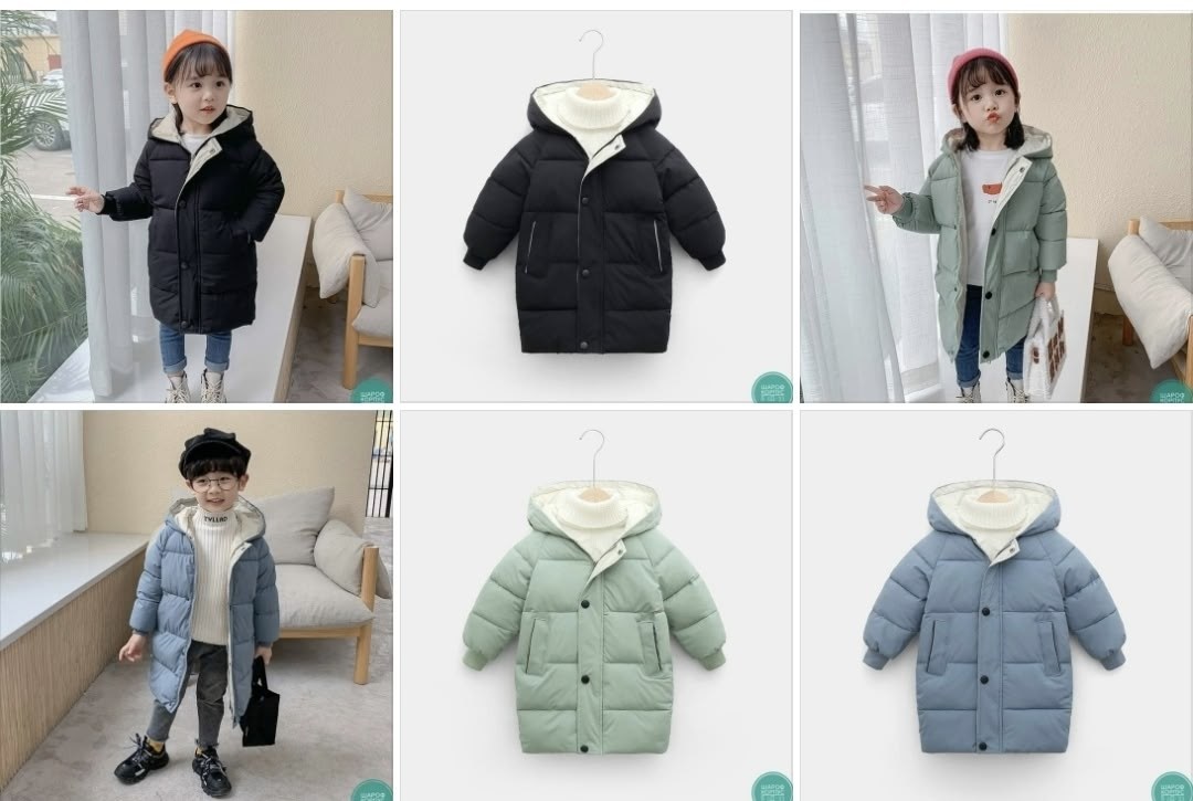 детская куртка,демисезонная куртка для девочек,пальто для девочек,верхняя одежда,детская демисезонная куртка