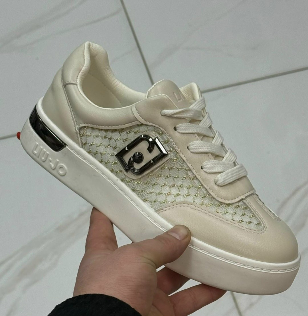 ,кроссовки замша,женские кроссовки,стильные кроссовки,кеды кроссовки