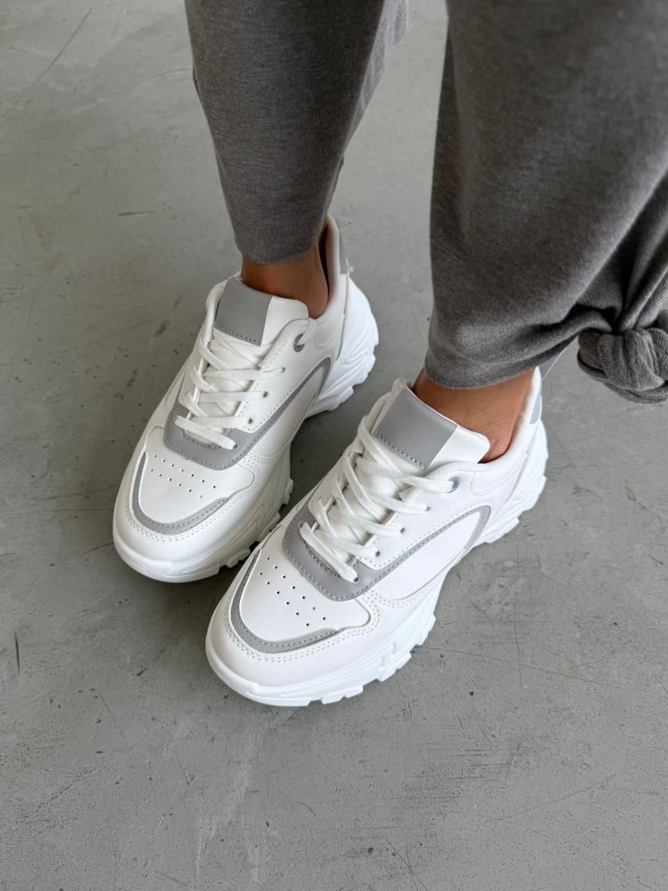 кроссовки,кроссовки женскиe,кроссовки белые женские,кроссовки белые,кроссовки белые женские на высокой подошве