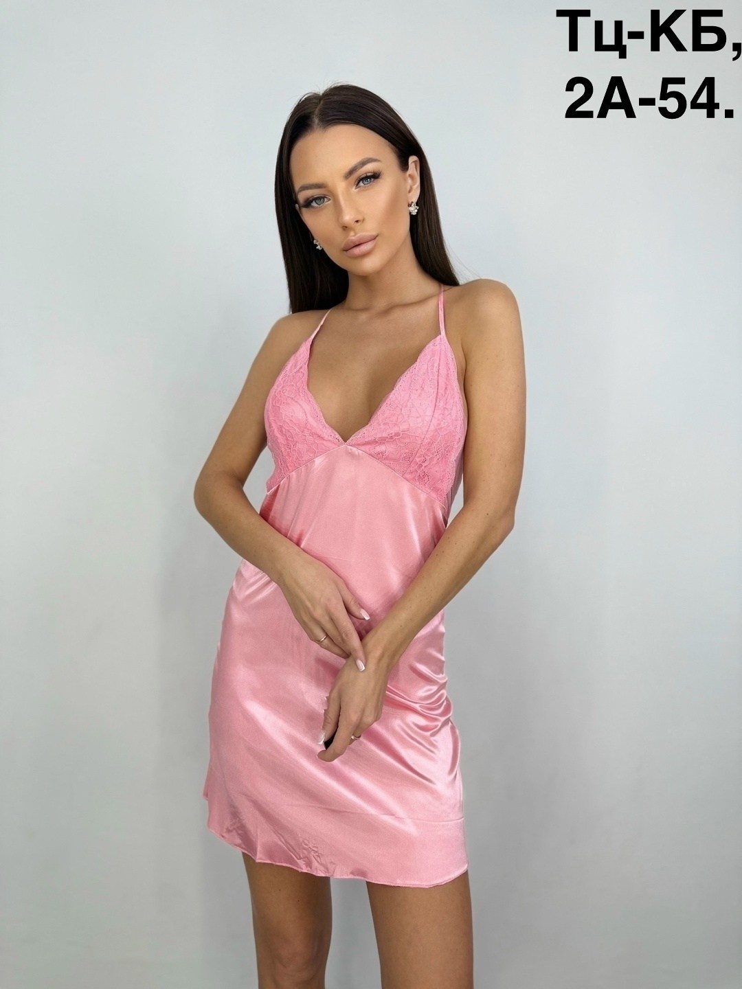 ночная сорочка женская,сорочка женская,сорочка,ночная сорочка,пеньюар женский