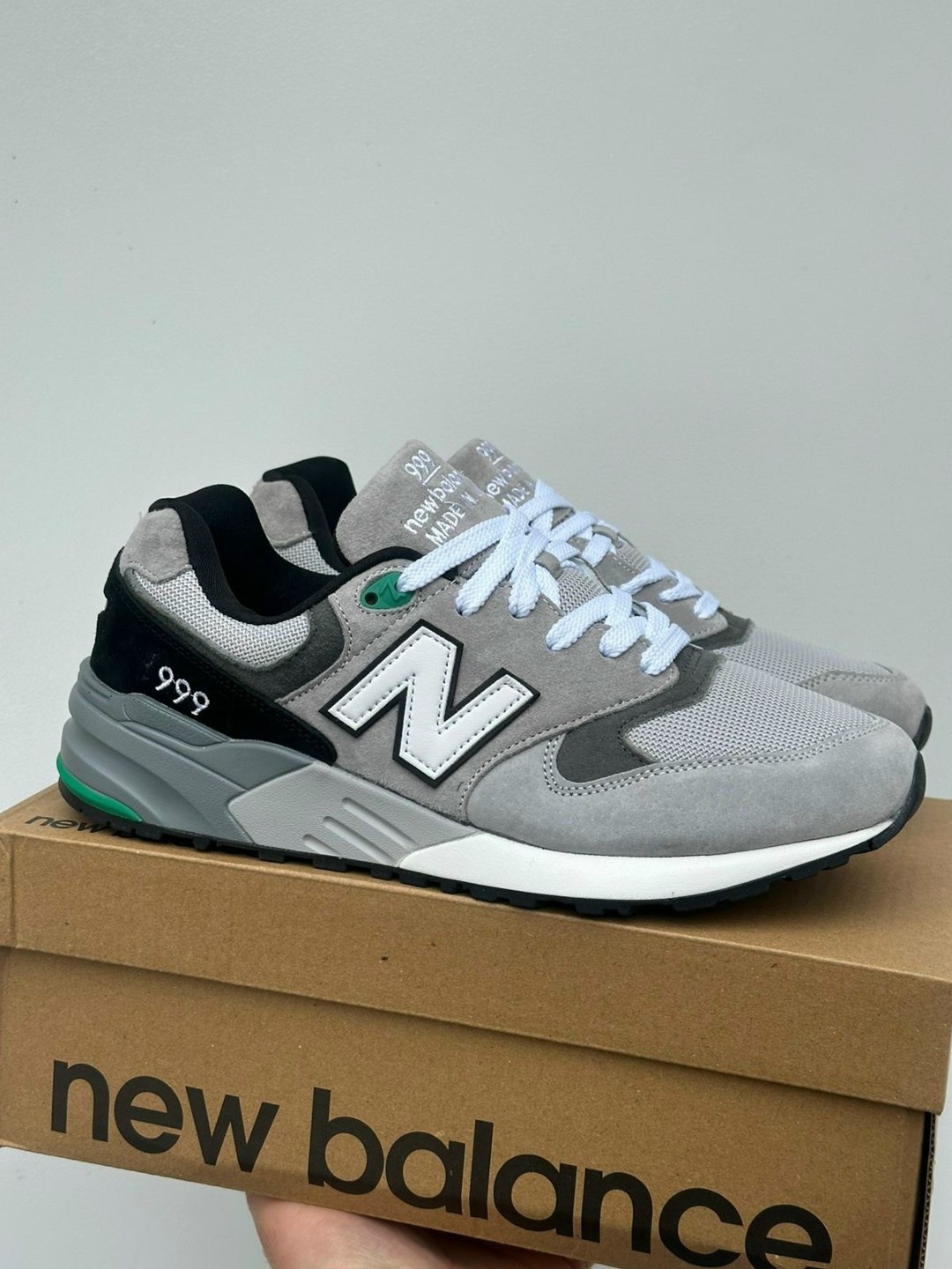 кроссовки new balance 999,мужские кроссовки new balance,new balance кроссовки,new balance 999,кроссовки