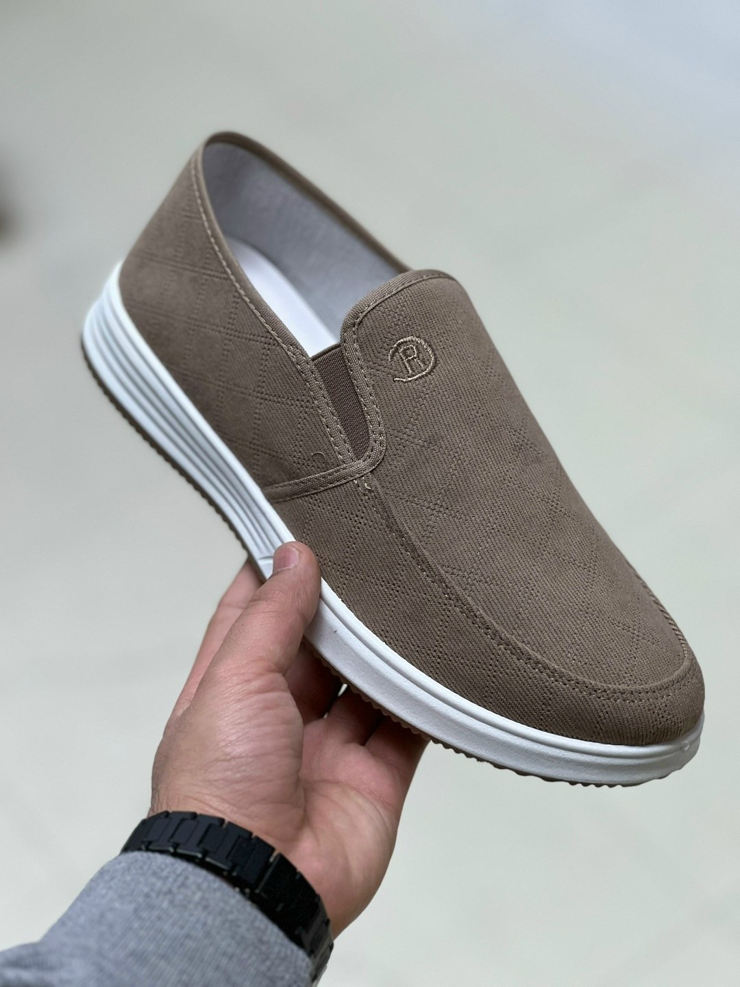 ,мокасин мужские,мужская ,мокасины ,слипоны