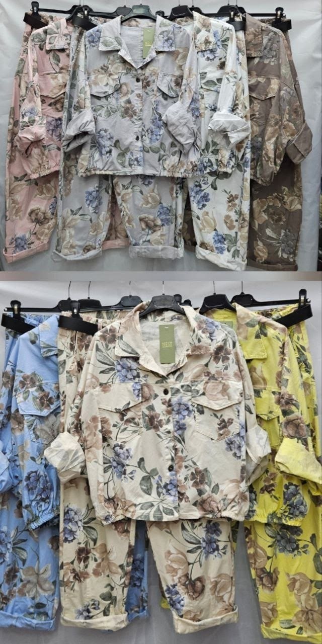 пижама женская,стильная пижама,куртка женская,комплект женской пижамы