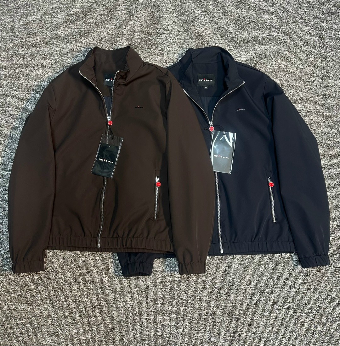 легкая куртка,куртка polo ralph lauren,повседневная куртка,куртка,мужская куртка