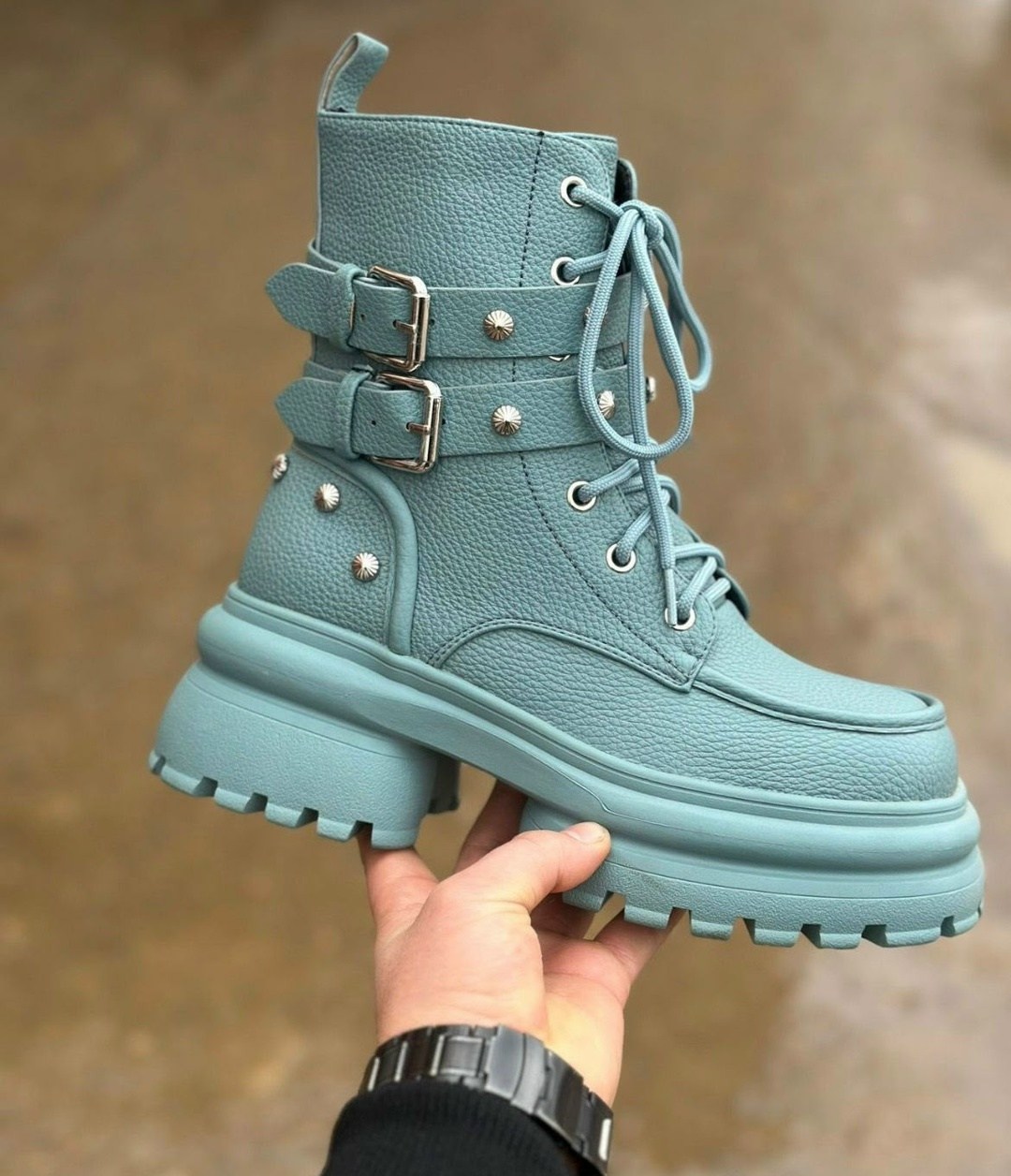 ,женские ботинки,ботинки, женская зимняя,женские зимние ботинки