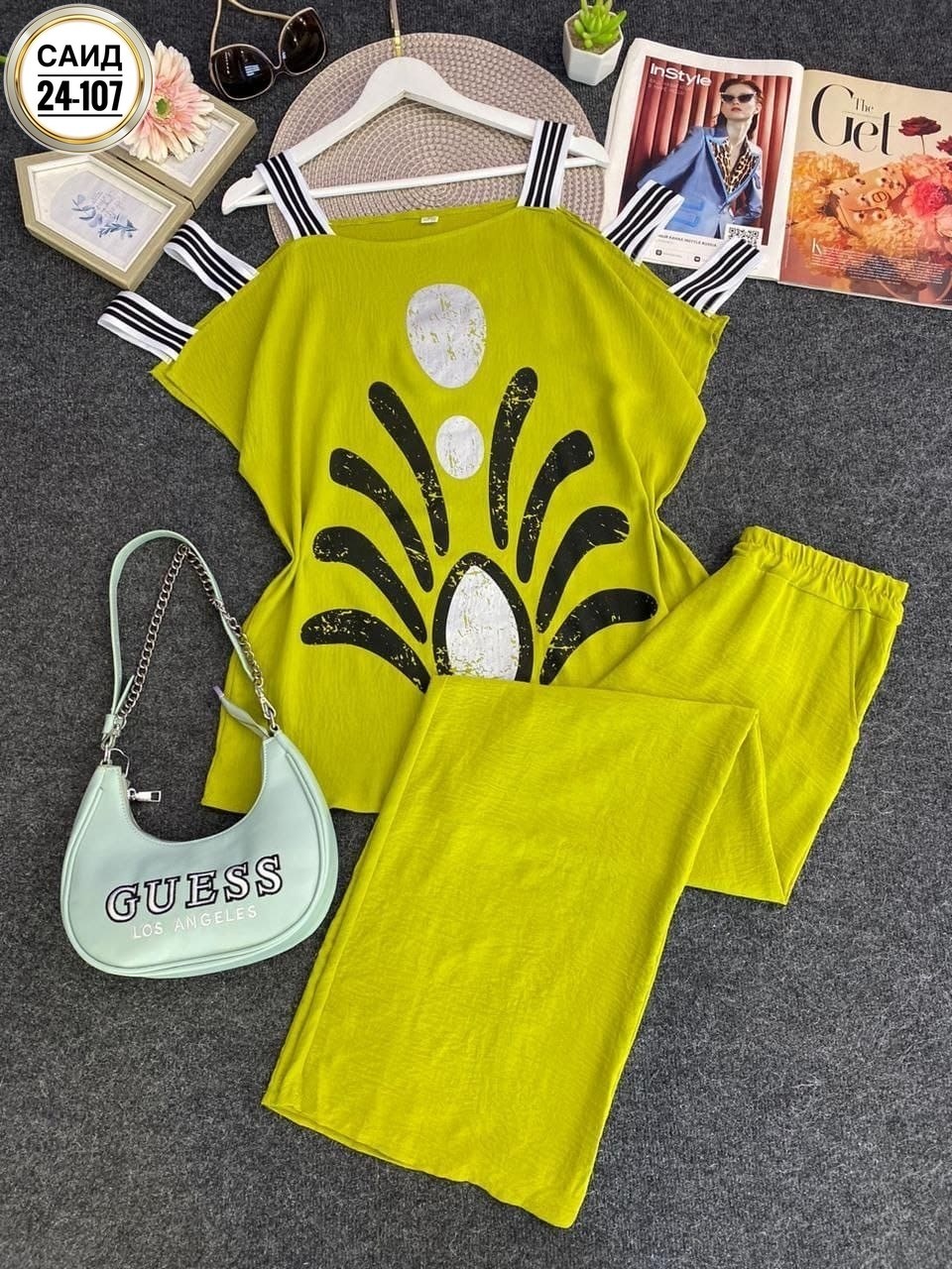 летние брючные костюмы,костюм летний брючный больших размеров plus size max fashion,костюм женский больших размеров,женский брючный костюм,костюм двойка женский