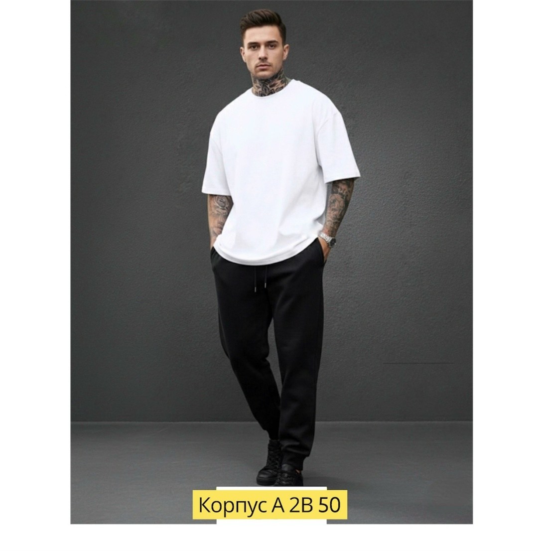 футболки the north face,мужские спортивные брюки,мужские футболки the north face,брюки спортивные,футболки оверсайз мужские