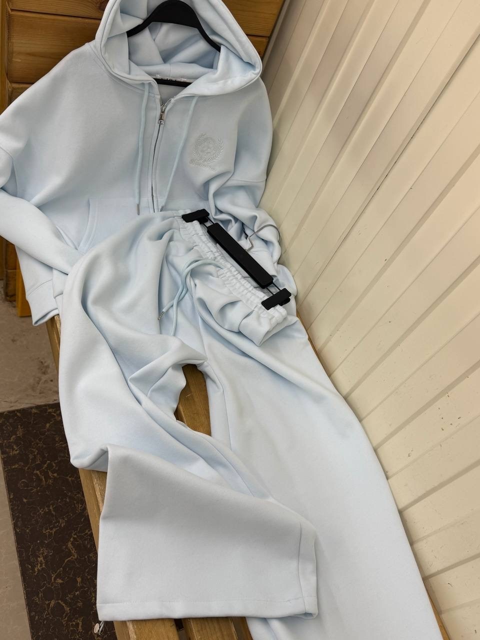 костюм спортивный женский,cпортивный костюм оверсайз,спортивный костюм оверсайз ptrend 387551975,спортивный костюм,женские костюмы