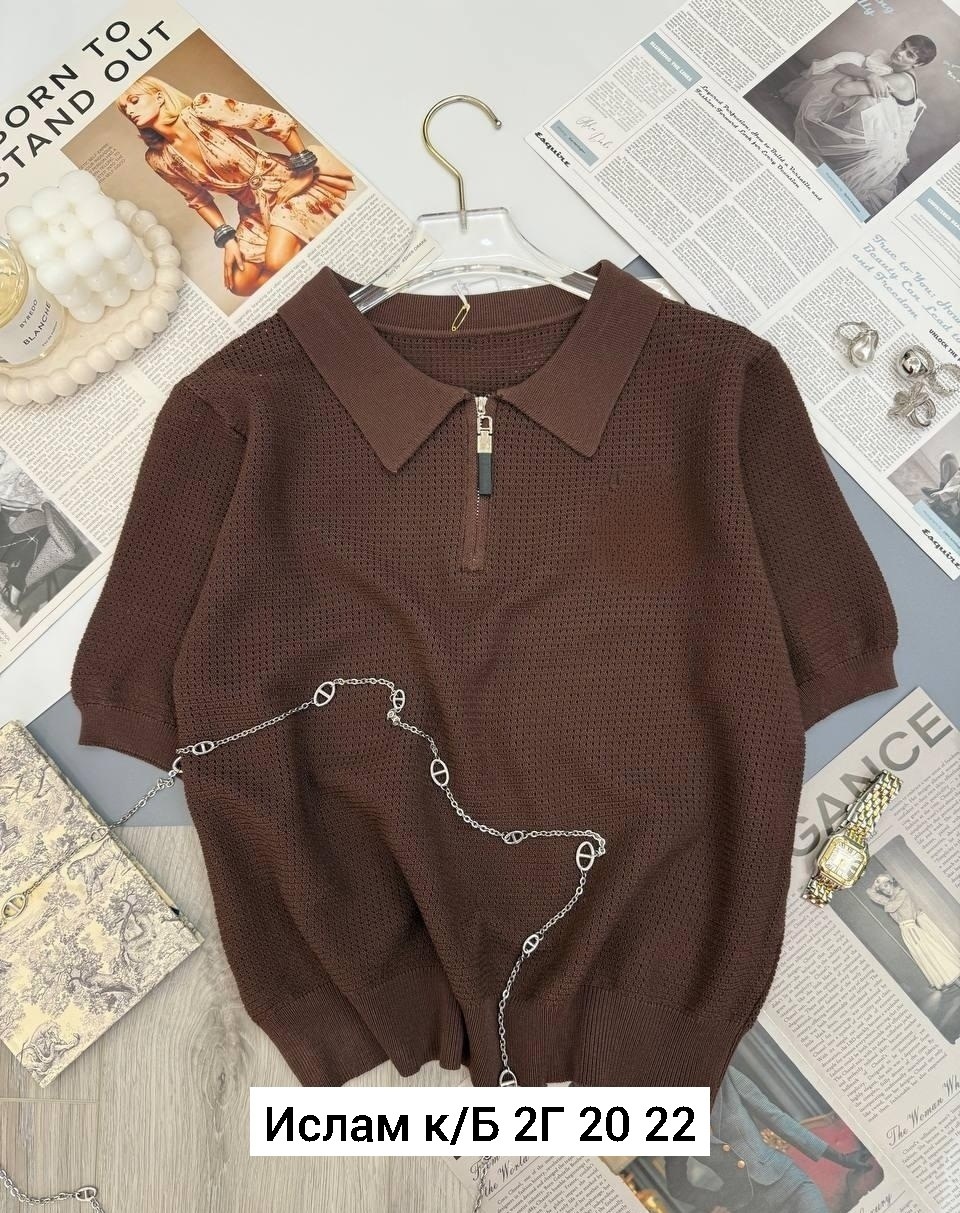 кофточка на замке,женская кофта,кофточка,,кофточка на замке для спокойных аутфитов в стиле old money