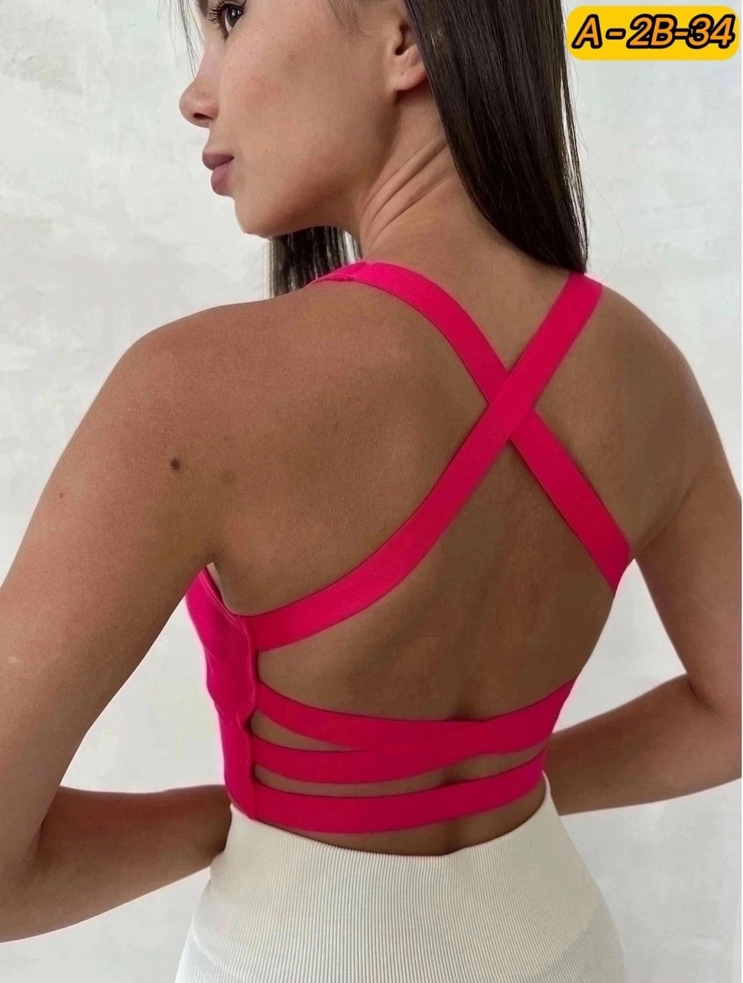 топ женский спортивный,топ женский,топ женский базовый,спортивные топы,кроп топ