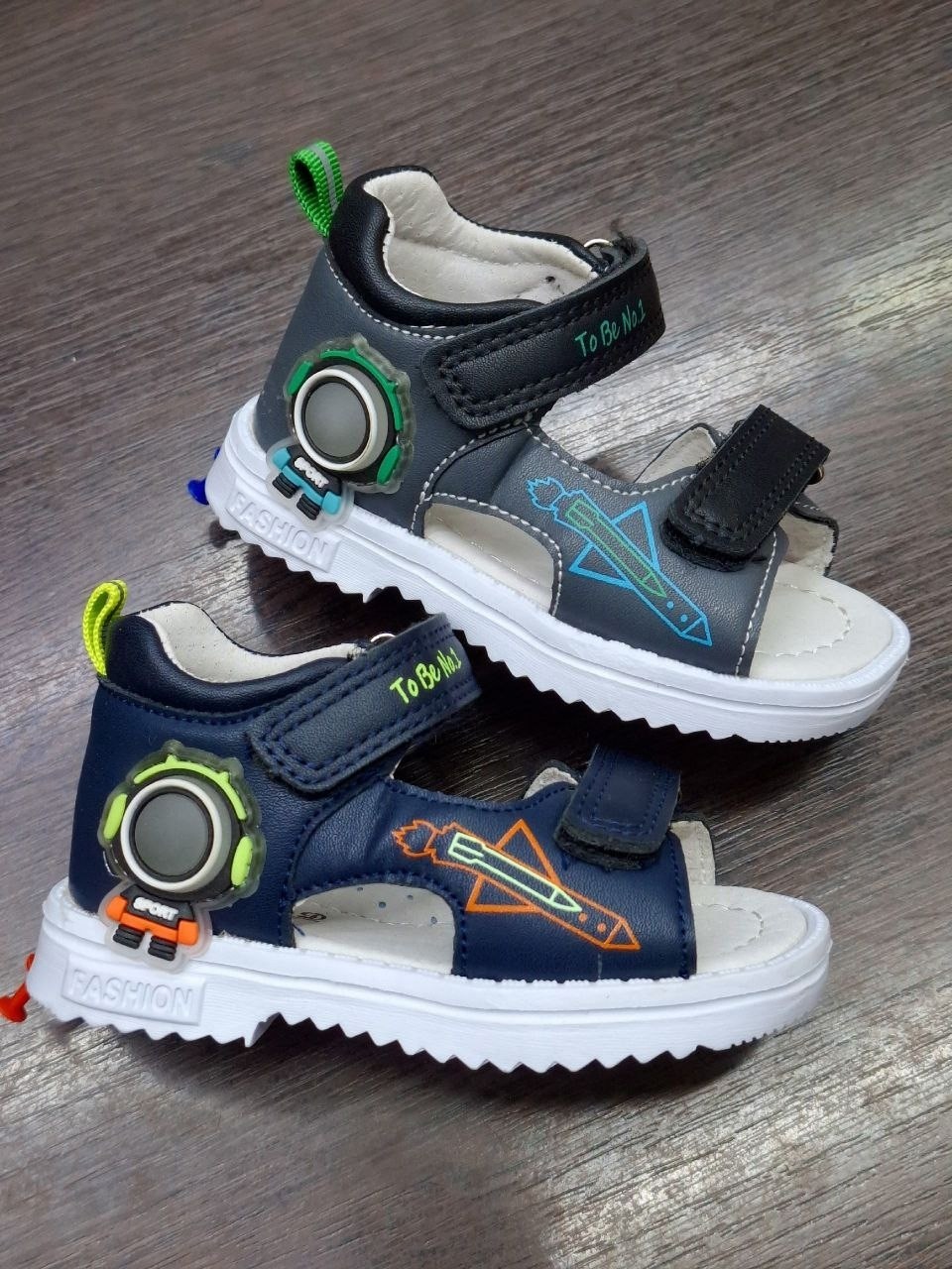 сандалии для мальчика,сандалии детские,босоножки для мальчика,,детские босоножки