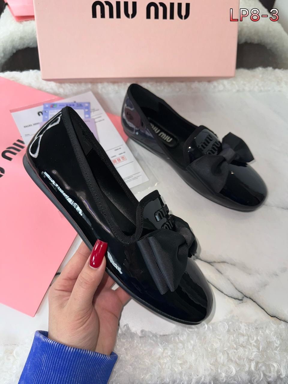 ,женские лоферы,балетки лакированные,женская ,модные балетки