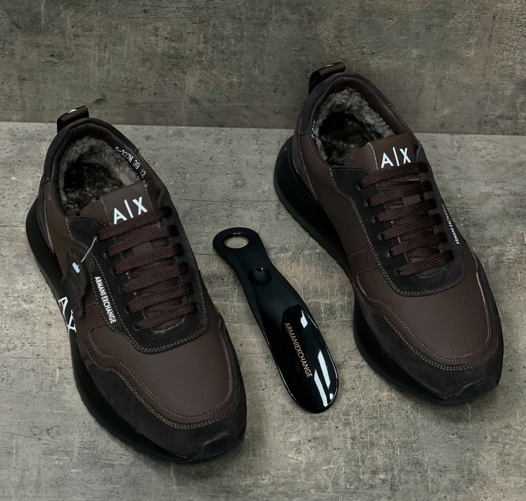 кроссовки armani exchange мужские,кроссовки мужские armani,,кроссовки армани мужские,кроссовки armani exchange