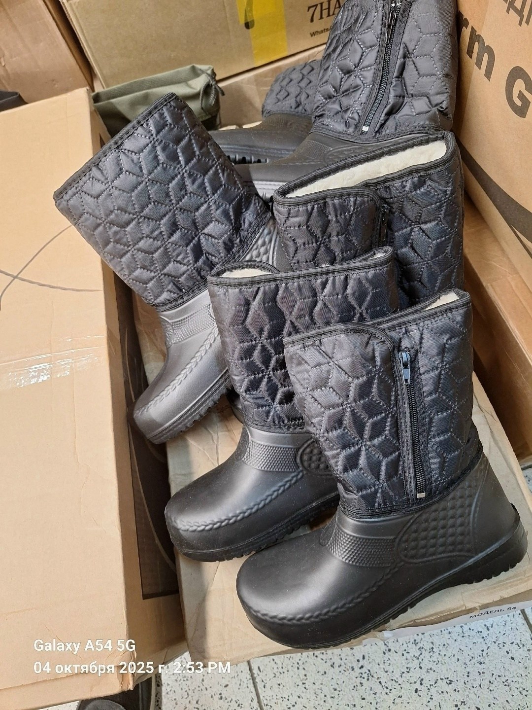 ,женские зимние сапоги дюна,сапоги дюна зимние,сапоги зимние,женские резиновые сапоги