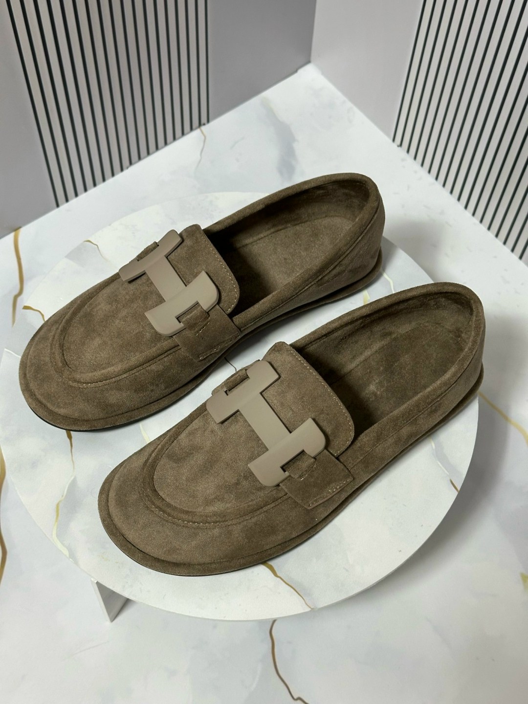 лоферы замшевые,,лоферы женские замшевые hermes,женские лоферы,женские замшевые лоферы